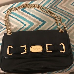 Michale Kors Purse